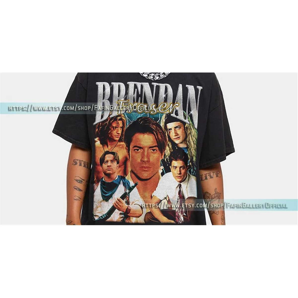 MR-1272023223259-retro-brendan-fraser-unisex-shirts-brendan-fraser-vintage-image-1.jpg