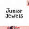 Junior Jewels png, sublimation copy.jpg