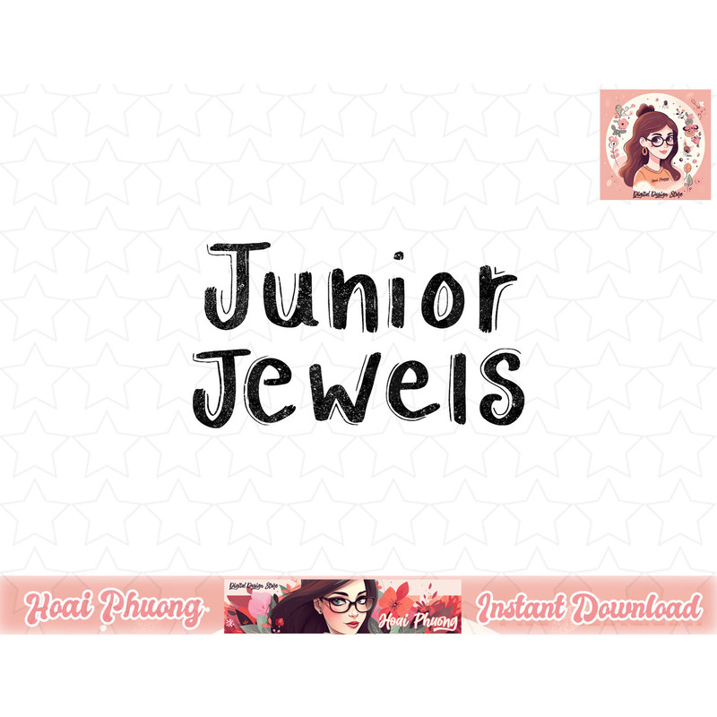 Junior Jewels png, sublimation copy.jpg
