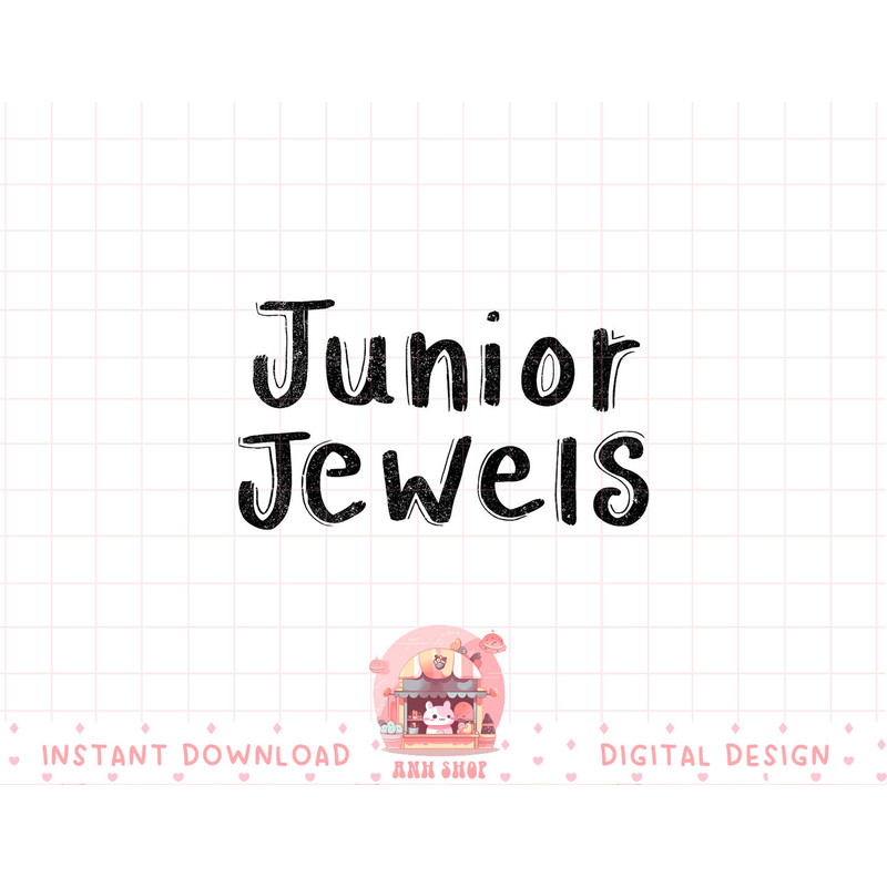 Junior Jewels png, sublimation copy.jpg
