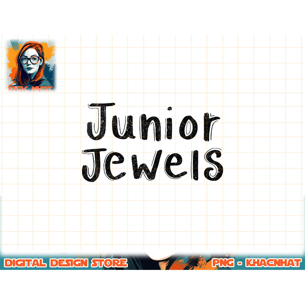 Junior Jewels png, sublimation copy.jpg