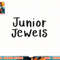 Junior Jewels png, sublimation copy.jpg