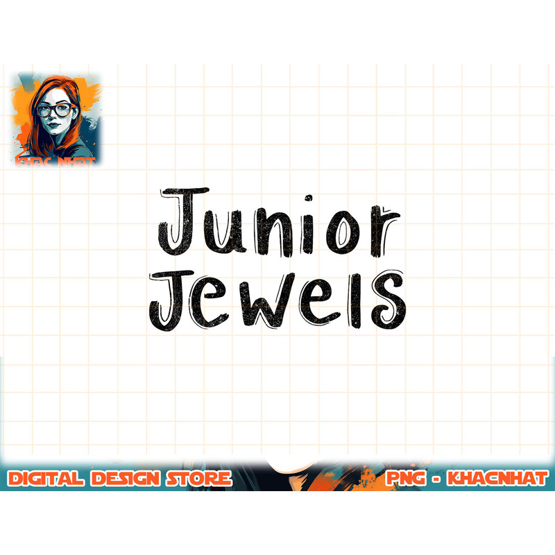 Junior Jewels png, sublimation copy.jpg