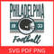 SVG PDF PNG - 2023-07-12T213503.664.png