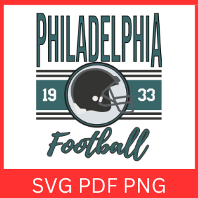 SVG PDF PNG - 2023-07-12T213503.664.png