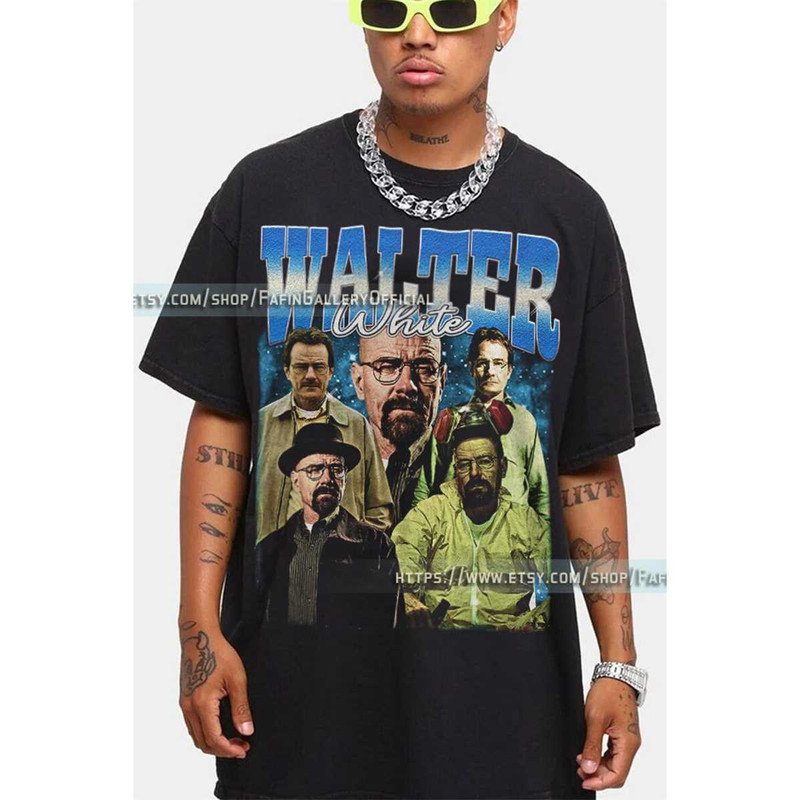 MR-1272023223955-walter-white-shirt-heisenberg-shirt-vintage-jesse-pinkman-image-1.jpg