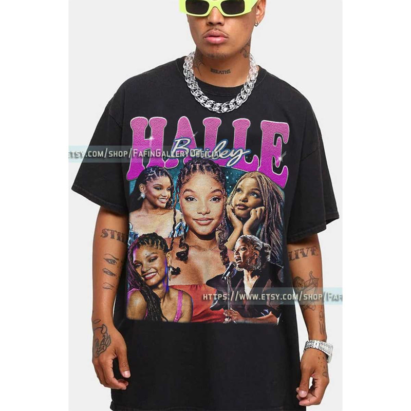 MR-127202322421-retro-halle-bailey-shirt-halle-bailey-vintage-shirt-halle-image-1.jpg