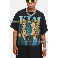 rhea seehorn kim wexler shirt, rhea seehorn shirt, tv series lawyer, best lawyer albuquerque, judge papadoumian shirt, b