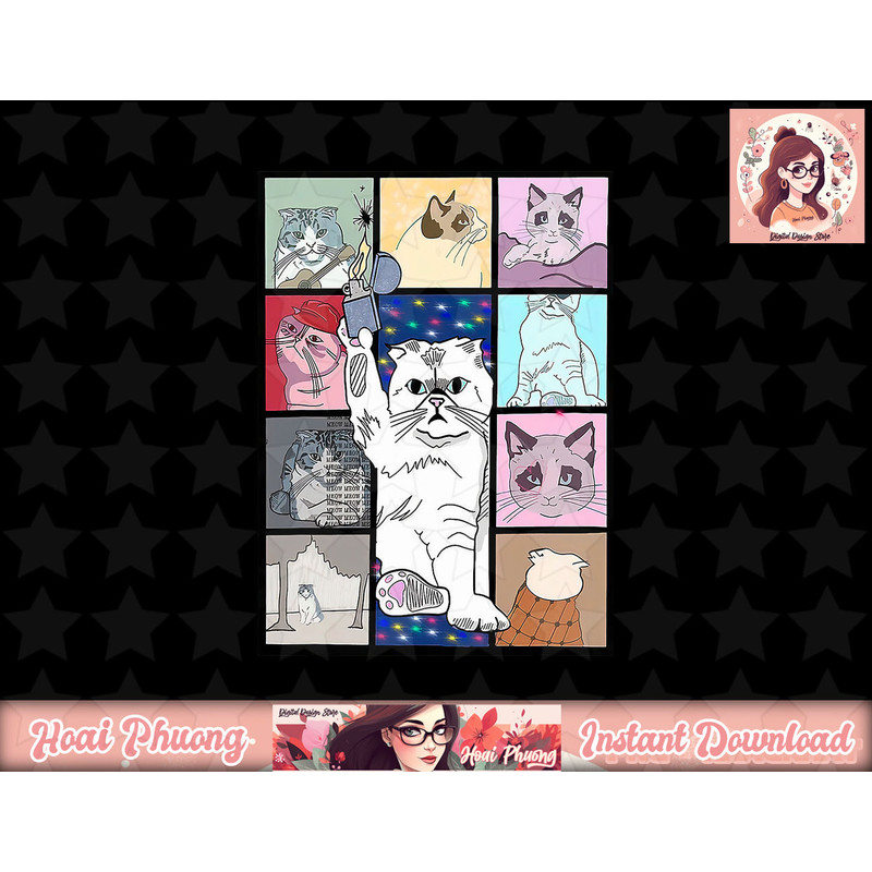 Karma is a Cat png, sublimation copy.jpg