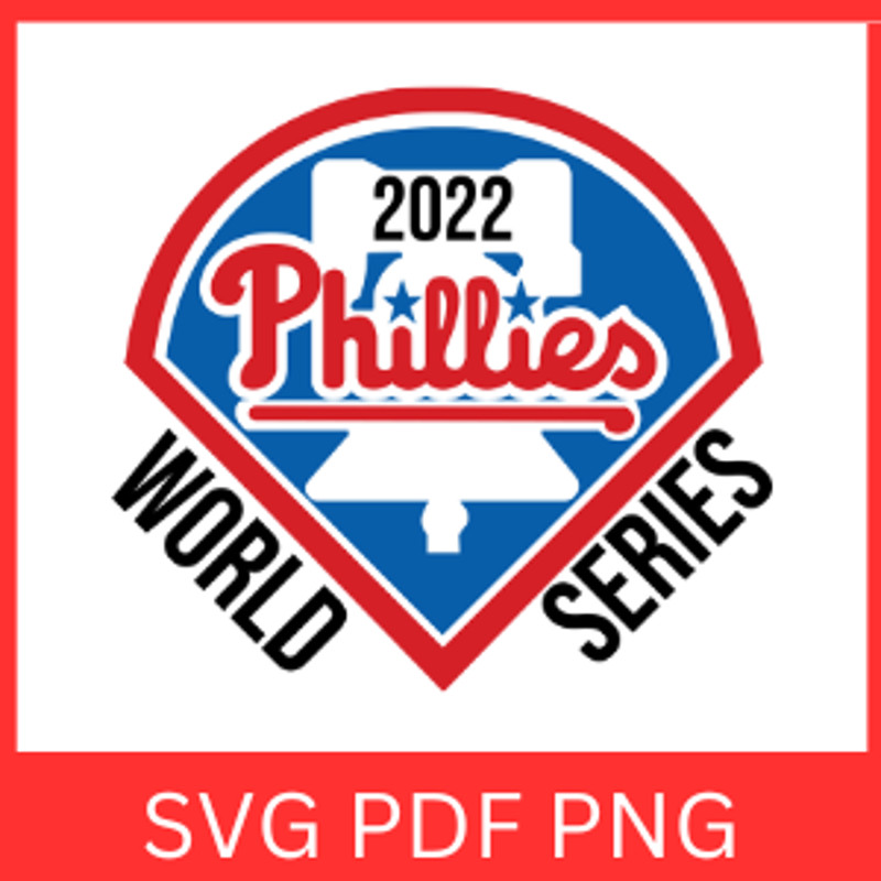 SVG PDF PNG - 2023-07-12T215416.660.png
