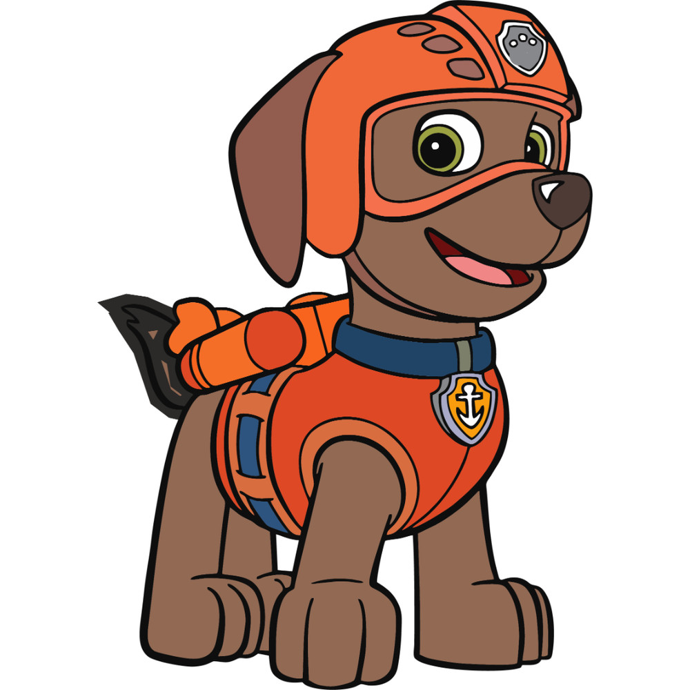Paw-Patrol-01.jpg