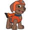 Paw-Patrol-01.jpg