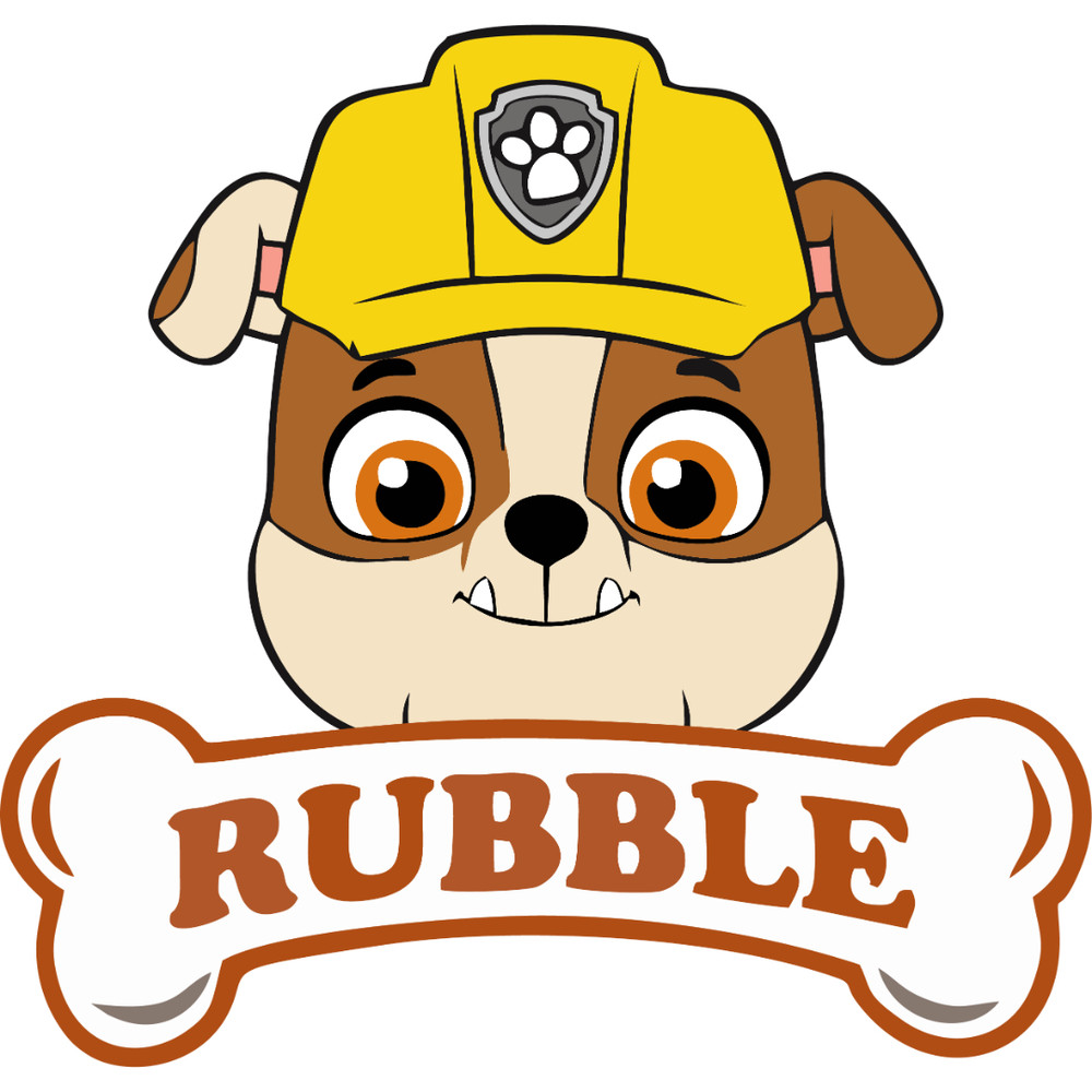 Paw-Patrol-03.jpg