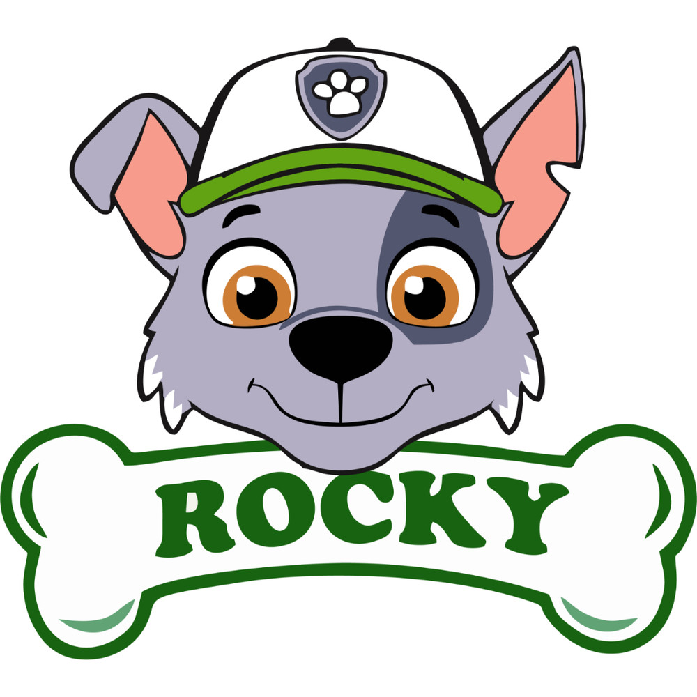 Paw-Patrol-04.jpg