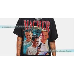 stu macher scream shirt, matthew lillard scary movie shirt, scary horror tees, kill3r homage fan t-shirt sidney, stu mat