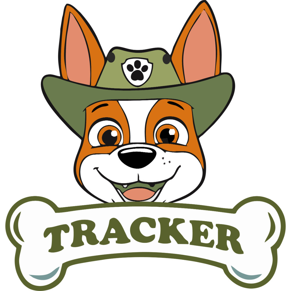 Paw-Patrol-05.jpg