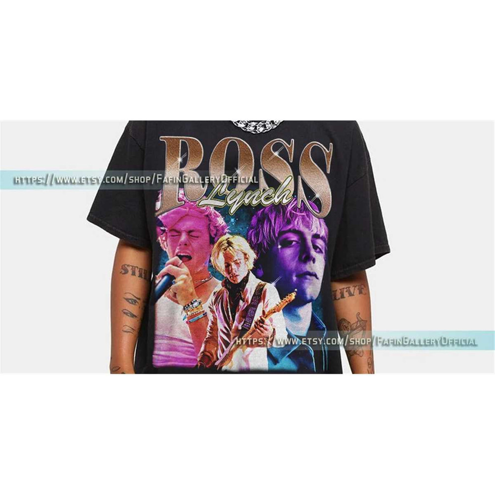 MR-1272023231226-ross-lynch-shirt-ross-shor-lynch-tees-r5-lynch-pop-rock-band-image-1.jpg
