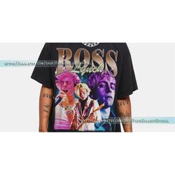 ross lynch shirt, ross shor lynch tees, r5 lynch pop rock band tshirt, sabrina sweatshirt austin lynch sweatshirt, riker