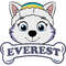 Paw-Patrol-06.jpg