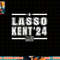 Lasso Kent 24 Funny Usa Flag Sports 4th of july png, sublimation (1) copy.jpg