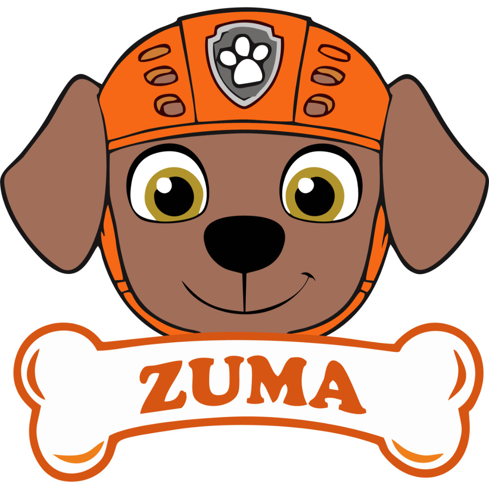 Paw-Patrol-09.jpg