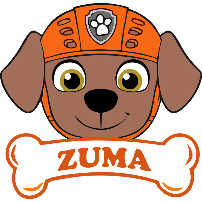 Paw-Patrol-09.jpg