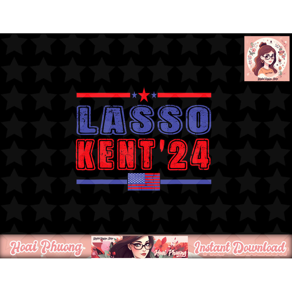 Lasso Kent 24 Funny Usa Flag Sports 4th of july png, sublimation copy.jpg