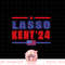 Lasso Kent 24 Funny Usa Flag Sports 4th of july png, sublimation copy.jpg