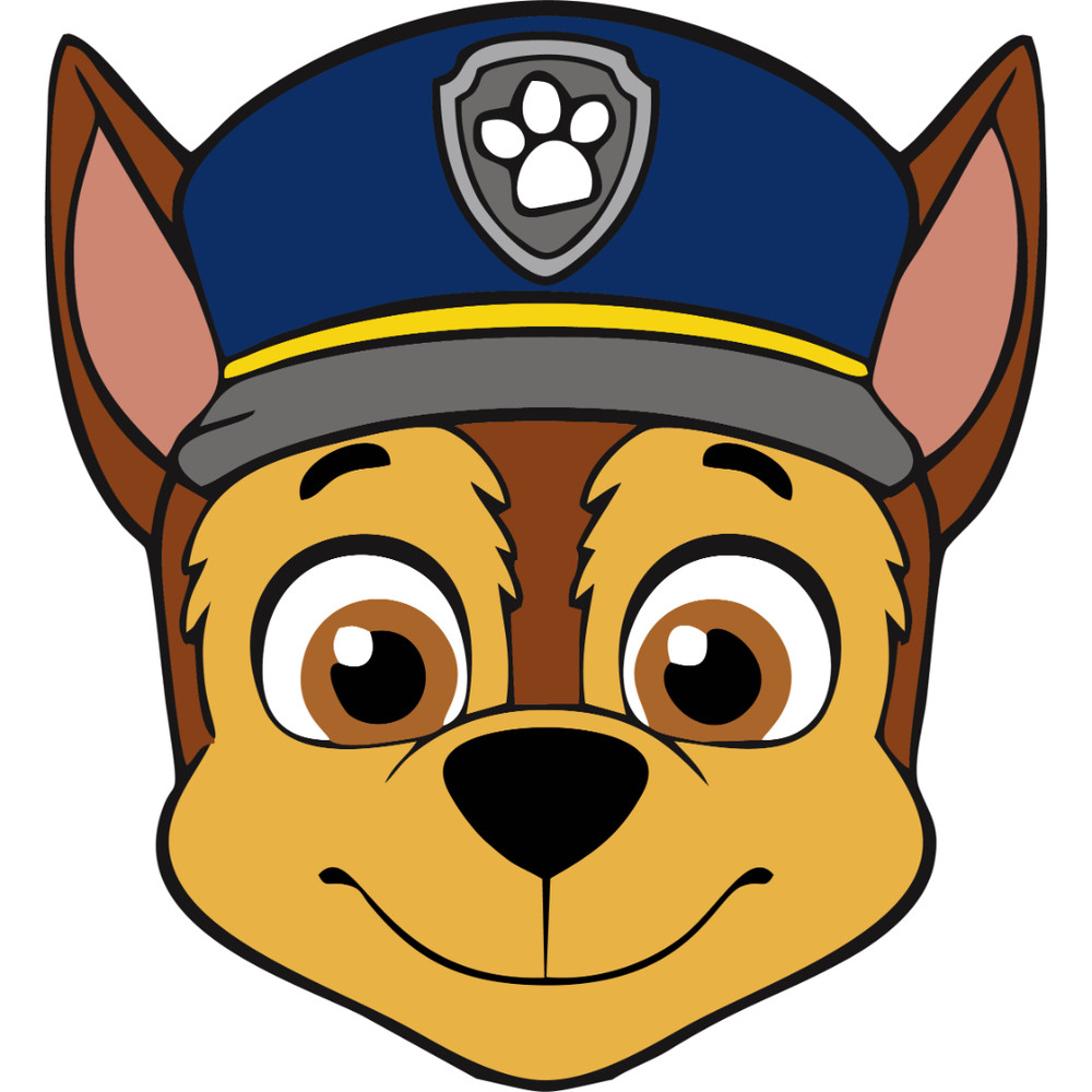 Paw-Patrol-10.jpg