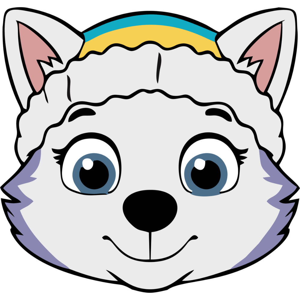 Paw-Patrol-12.jpg