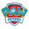 Paw-Patrol-18.jpg