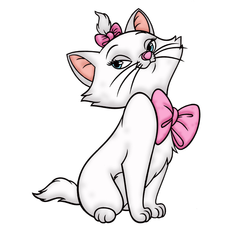 Aristocats (24).jpg