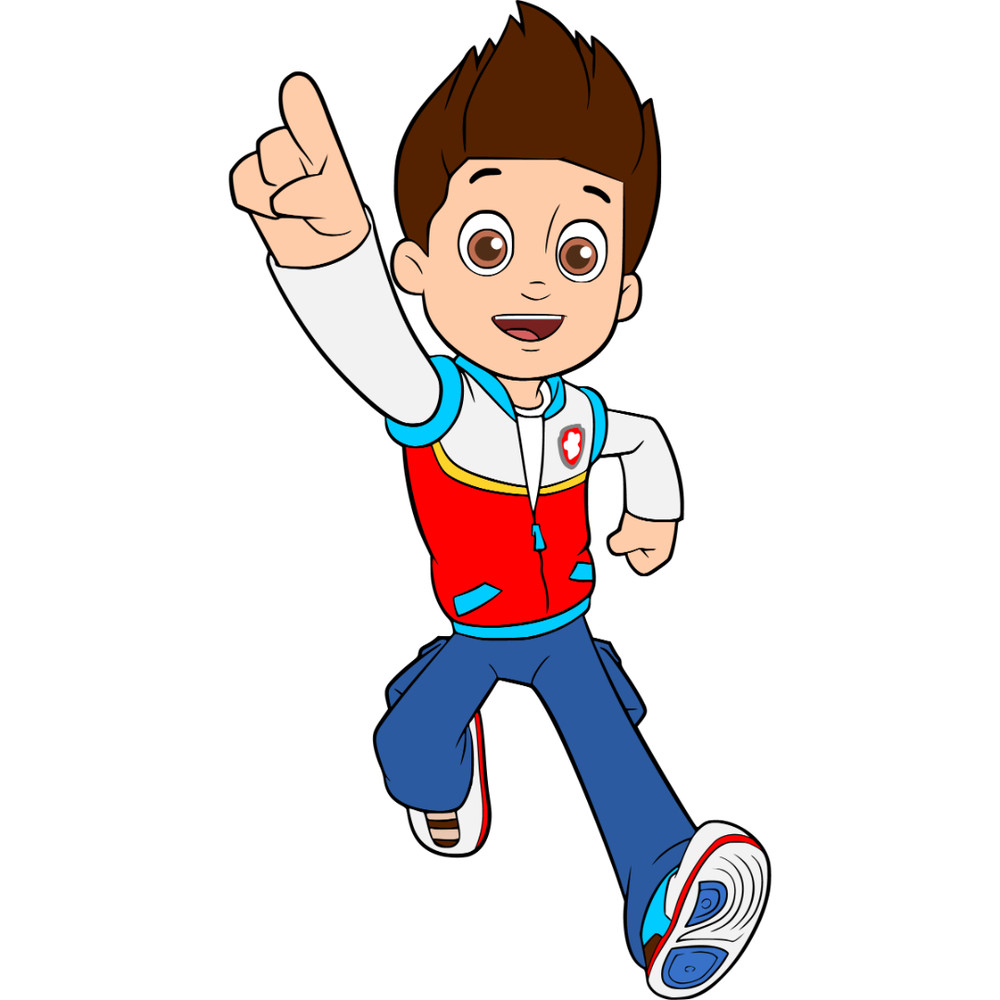 Paw-Patrol-21.jpg