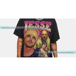 jesse pinkman shirt, vintage jesse pinkman shirt retro, breaking bad shirt, jesse pinkman shirt, heisenberg shirt, walte