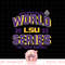 LSU Tigers College World Series 2023 Baseball Bold png, sublimation copy.jpg