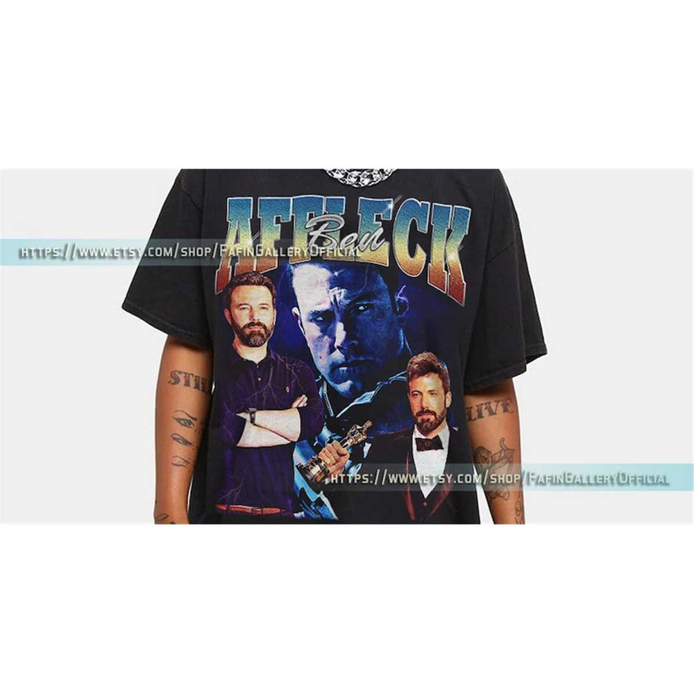 MR-1272023234012-retro-ben-affleck-shirt-ben-affleck-homage-tshirt-ben-image-1.jpg