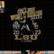 LSU Tigers College World Series 2023 Baseball Vintage png, sublimation copy.jpg