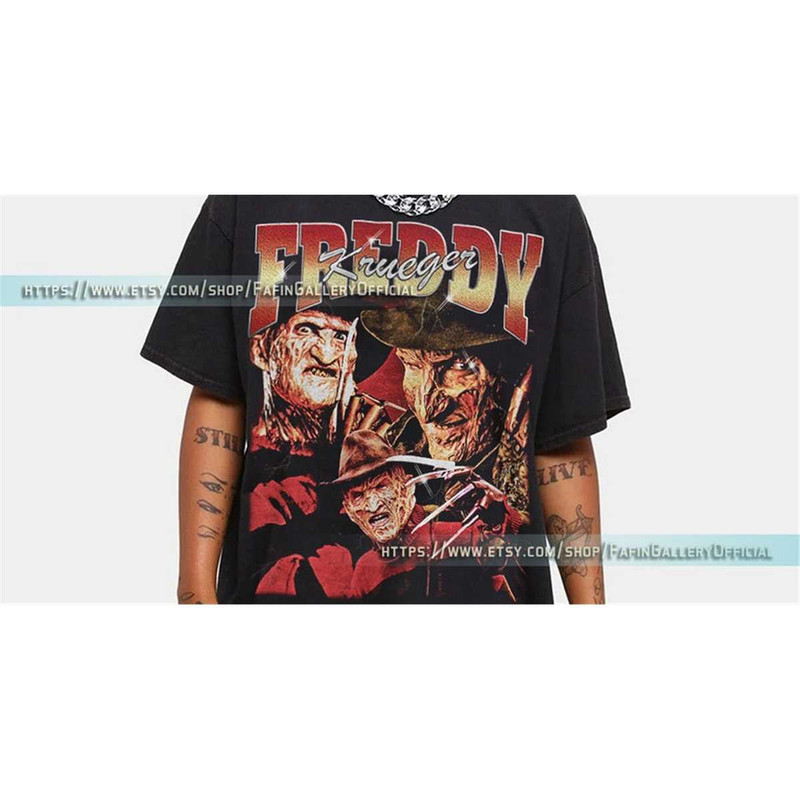 MR-13720230059-retro-freddy-krueger-vintage-shirt-nightmare-halloween-image-1.jpg