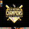 LSU Tigers National Champs 2023 Baseball CWS Homerun png, sublimation copy.jpg