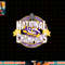 LSU Tigers National Champs 2023 Baseball CWS Icon Champions png, sublimation copy.jpg