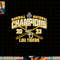 LSU Tigers National Champs 2023 Baseball CWS Purple png, sublimation copy.jpg