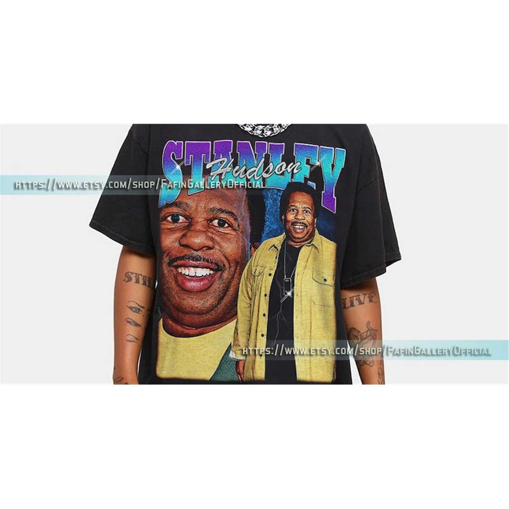 MR-137202301149-retro-stanley-hudson-shirt-leslie-david-jim-halpert-pam-image-1.jpg