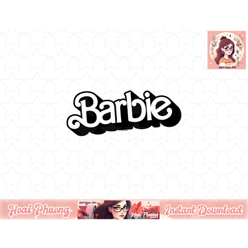 Malibu Barbie png, sublimation copy.jpg