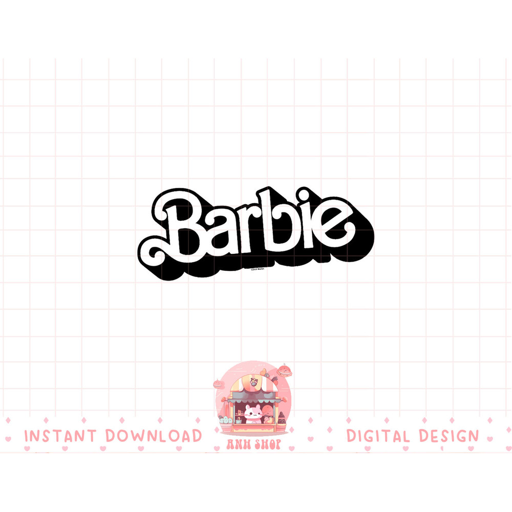 Malibu Barbie png, sublimation copy.jpg