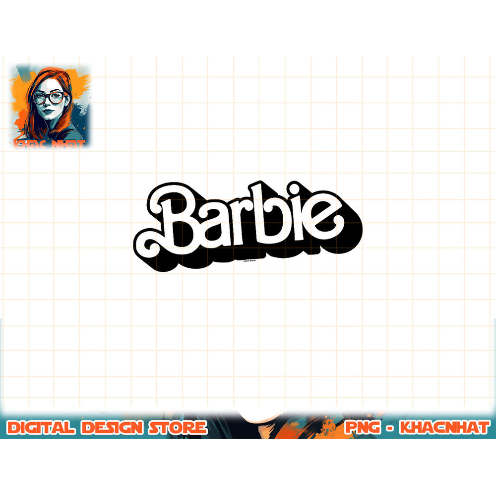 Malibu Barbie png, sublimation copy.jpg