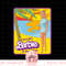 Malibu Barbie The Beach Party png, sublimation copy.jpg