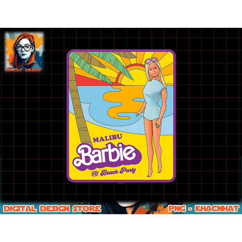 Malibu Barbie The Beach Party png, sublimation copy.jpg