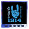 MR-tshirtklingensmith-so25072020e36-137202302138.jpeg