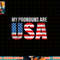 Mens July 4th Funny My Pronouns Are USA 4th Of Jully US Flag png, sublimation copy.jpg