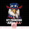 Mens My Pronouns Are USA Funny Eagle 4th of July American png, sublimation copy.jpg
